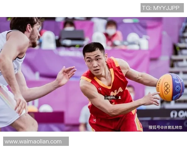 全运会特别报道：西安篮球队如何在挑战中实现突破与辉煌