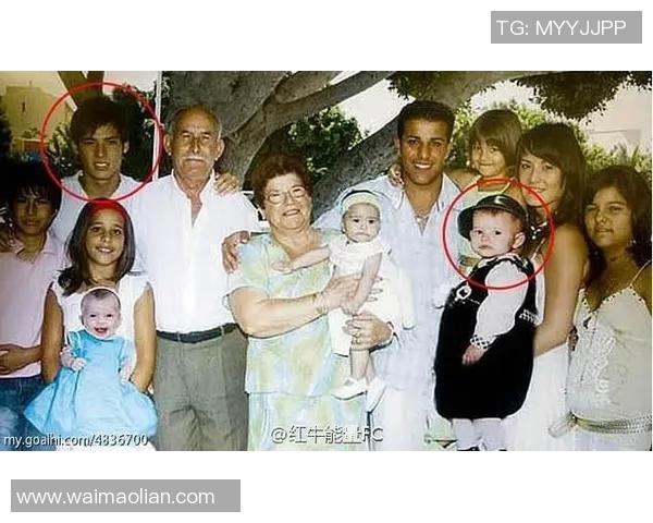 全球足球明星生日日历揭示足坛传奇的庆生时刻与背后的故事