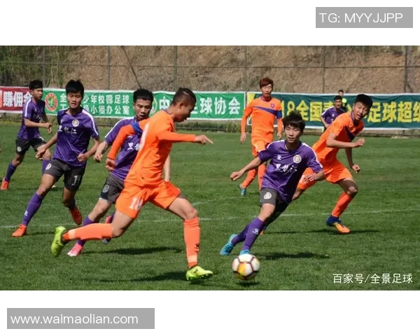 成都篮球队强势领跑城市联赛积分榜总分74分展现冠军实力