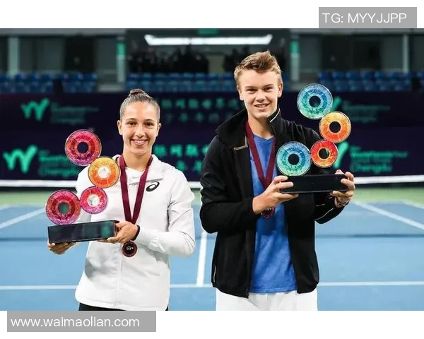 成都网球队在世界锦标赛中的灵活性表现及其对比赛结果的影响分析