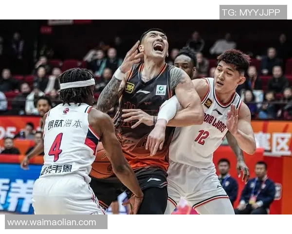 最新篮球灵活性排行榜出炉上海篮球队稳居第一名