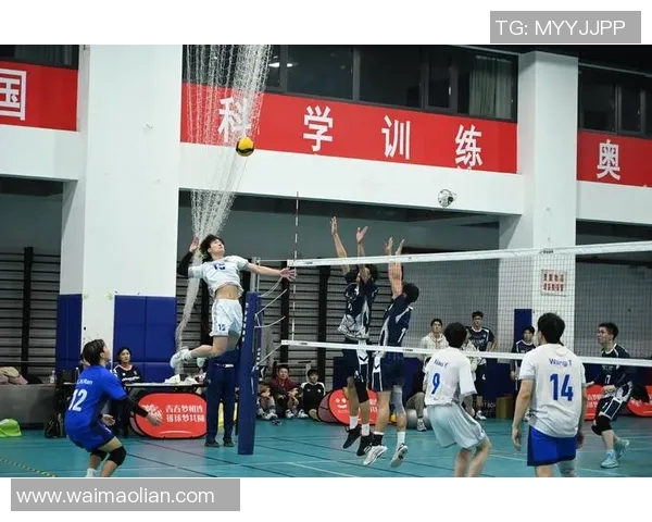 杭州排球队在洲际杯中的蜕变与新篇章探索之旅