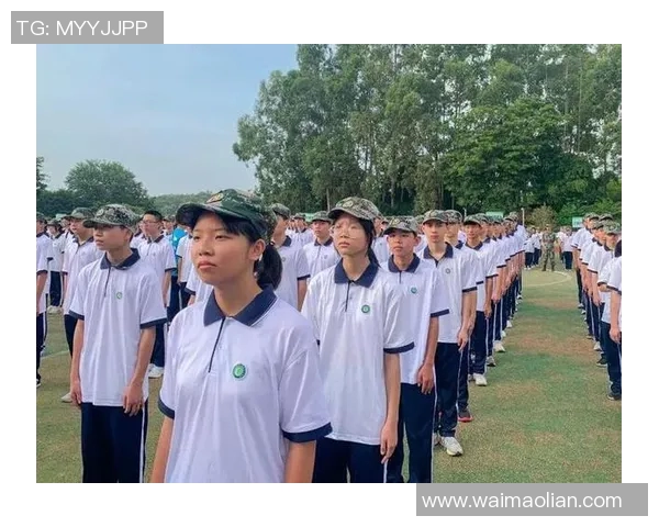 武汉篮球队的奋斗与荣耀:一段不平凡的突破历程纪实