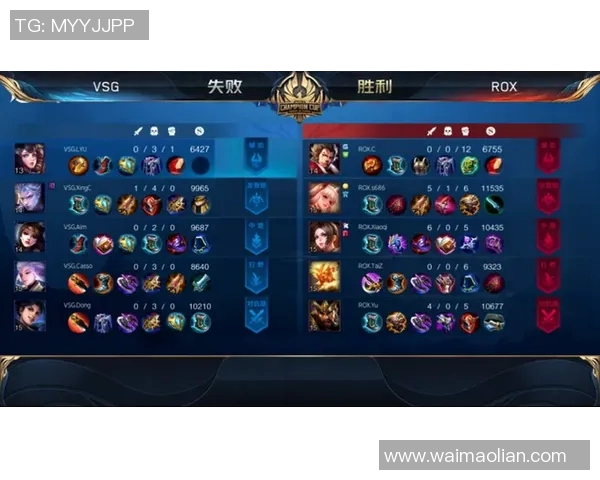 西安篮球队以95分稳居奥运会积分榜首位展现强劲实力