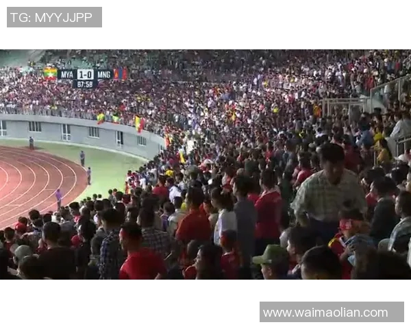 杭州足球队的崛起之路挑战赛特别报道见证成长与奋斗的故事